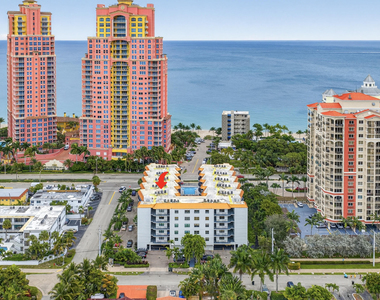 2029 N Ocean Boulevard - Photo Thumbnail 2