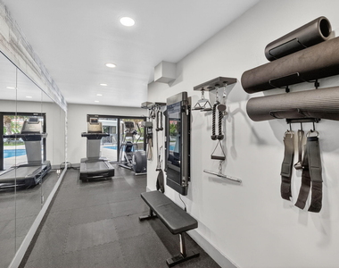2029 N Ocean Boulevard - Photo Thumbnail 37