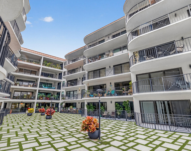 2029 N Ocean Boulevard - Photo Thumbnail 34