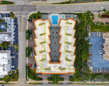 2029 N Ocean Boulevard - Photo Thumbnail 46