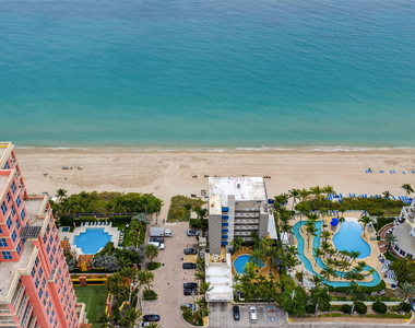 2029 N Ocean Boulevard - Photo Thumbnail 49