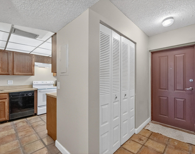 2029 N Ocean Boulevard - Photo Thumbnail 12