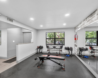 2029 N Ocean Boulevard - Photo Thumbnail 39