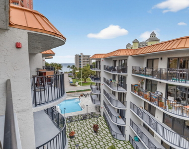 2029 N Ocean Boulevard - Photo Thumbnail 24