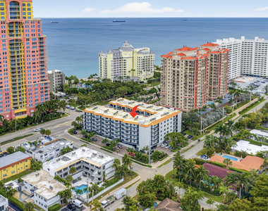 2029 N Ocean Boulevard - Photo Thumbnail 4