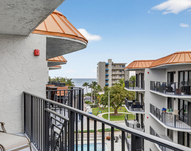 2029 N Ocean Boulevard - Photo Thumbnail 23