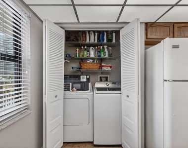 2029 N Ocean Boulevard - Photo Thumbnail 14