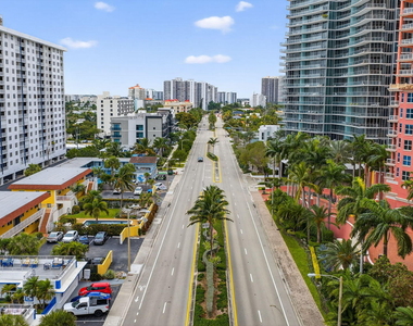 2029 N Ocean Boulevard - Photo Thumbnail 53