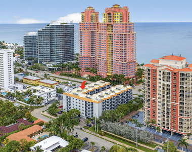 2029 N Ocean Boulevard - Photo Thumbnail 44