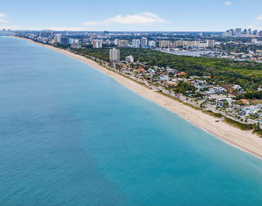 2029 N Ocean Boulevard - Photo Thumbnail 48
