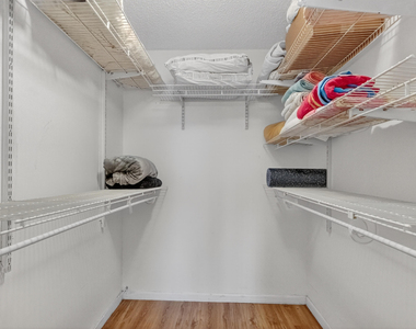 2029 N Ocean Boulevard - Photo Thumbnail 19
