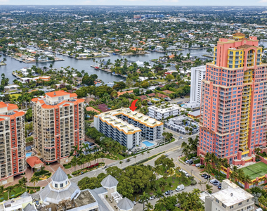 2029 N Ocean Boulevard - Photo Thumbnail 5
