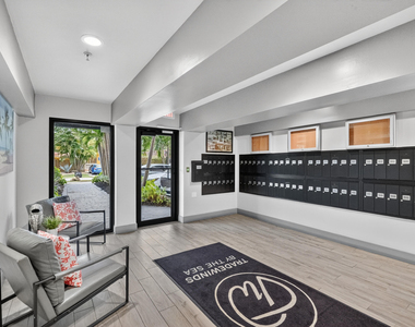 2029 N Ocean Boulevard - Photo Thumbnail 26