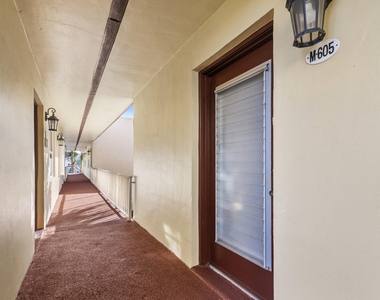 605 Flanders M - Photo Thumbnail 21