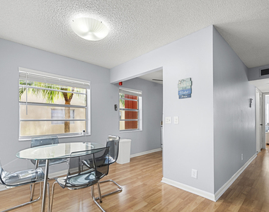 605 Flanders M - Photo Thumbnail 6