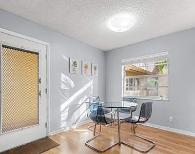 605 Flanders M - Photo Thumbnail 5