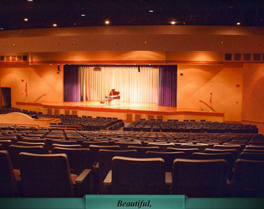 605 Flanders M - Photo Thumbnail 43
