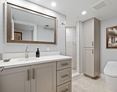 9600 S Ocean Drive - Photo Thumbnail 38