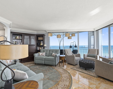 9600 S Ocean Drive - Photo Thumbnail 15