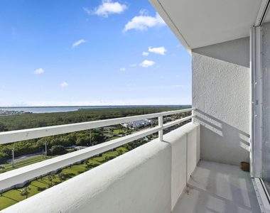 9600 S Ocean Drive - Photo Thumbnail 47