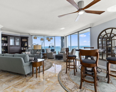 9600 S Ocean Drive - Photo Thumbnail 14