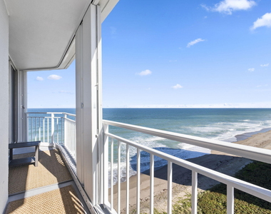 9600 S Ocean Drive - Photo Thumbnail 55
