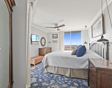 9600 S Ocean Drive - Photo Thumbnail 40