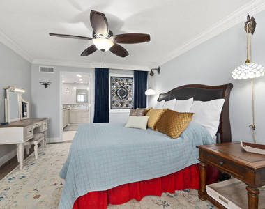 9600 S Ocean Drive - Photo Thumbnail 26