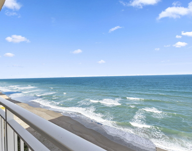 9600 S Ocean Drive - Photo Thumbnail 51