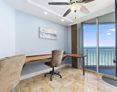9600 S Ocean Drive - Photo Thumbnail 21