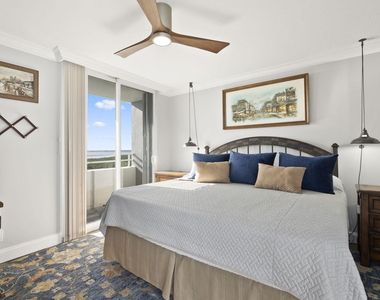 9600 S Ocean Drive - Photo Thumbnail 41