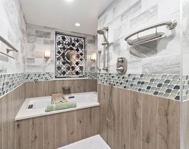 9600 S Ocean Drive - Photo Thumbnail 27