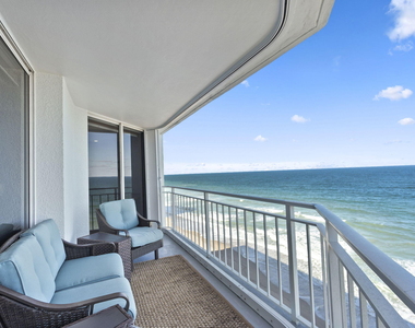 9600 S Ocean Drive - Photo Thumbnail 53