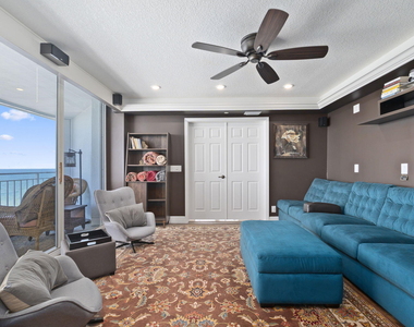 9600 S Ocean Drive - Photo Thumbnail 23