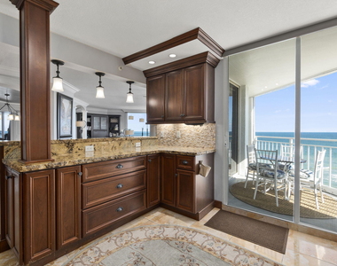 9600 S Ocean Drive - Photo Thumbnail 9