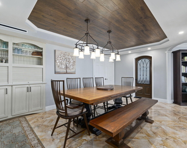9600 S Ocean Drive - Photo Thumbnail 20