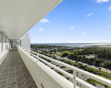 9600 S Ocean Drive - Photo Thumbnail 48