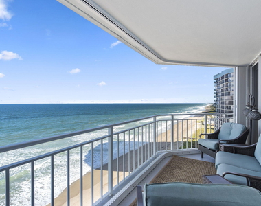 9600 S Ocean Drive - Photo Thumbnail 52