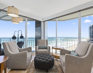 9600 S Ocean Drive - Photo Thumbnail 17