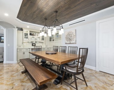 9600 S Ocean Drive - Photo Thumbnail 18