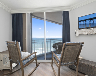 9600 S Ocean Drive - Photo Thumbnail 25