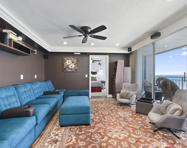9600 S Ocean Drive - Photo Thumbnail 22