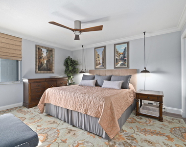 9600 S Ocean Drive - Photo Thumbnail 35
