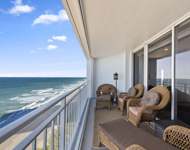 9600 S Ocean Drive - Photo Thumbnail 49