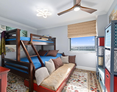 9600 S Ocean Drive - Photo Thumbnail 37
