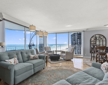 9600 S Ocean Drive - Photo Thumbnail 16