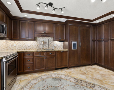 9600 S Ocean Drive - Photo Thumbnail 10