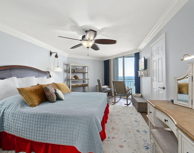 9600 S Ocean Drive - Photo Thumbnail 24