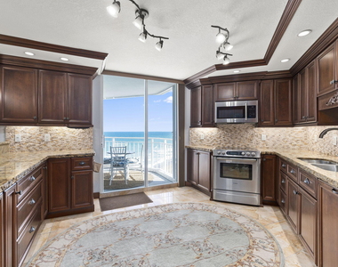 9600 S Ocean Drive - Photo Thumbnail 8