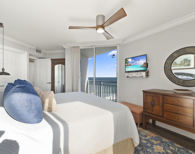 9600 S Ocean Drive - Photo Thumbnail 42